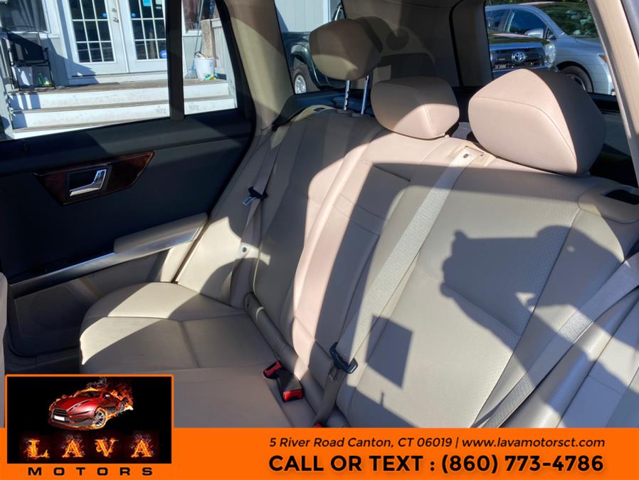 Used Mercedes-Benz GLK-Class 4MATIC 4dr GLK 350 2011 | Lava Motors. Canton, Connecticut Used Mercedes-Benz GLK-Class 4MATIC 4dr GLK 350 2011 | Lava Motors. Canton, Connecticut