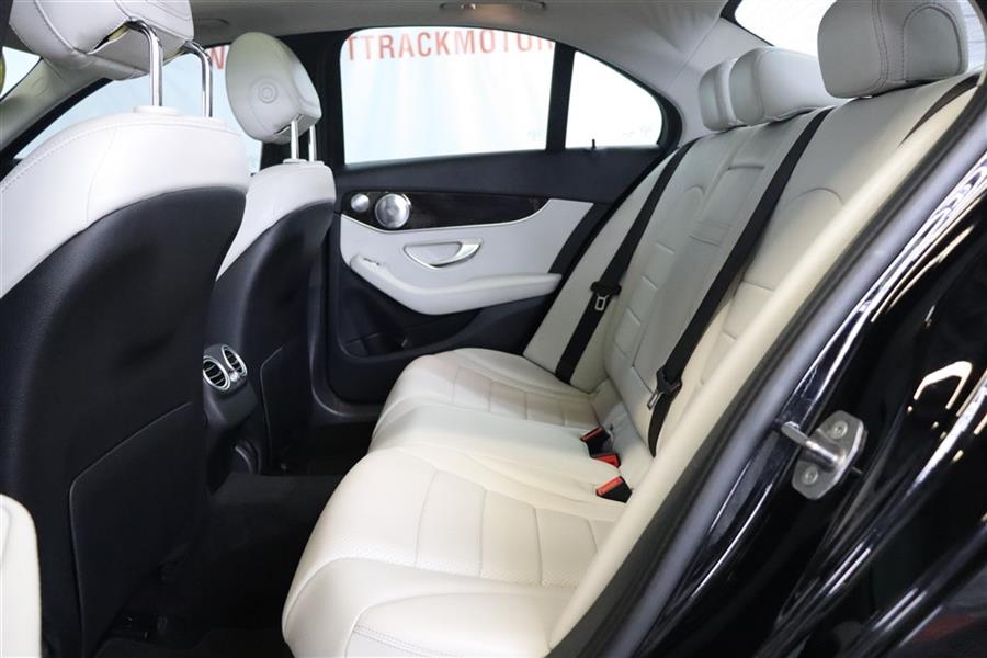 2016 Mercedes-benz c 300, available for sale in Paterson, New Jersey | Fast Track Motors. Paterson, New Jersey 2016 Mercedes-benz c 300, available for sale in Paterson, New Jersey | Fast Track Motors. Paterson, New Jersey