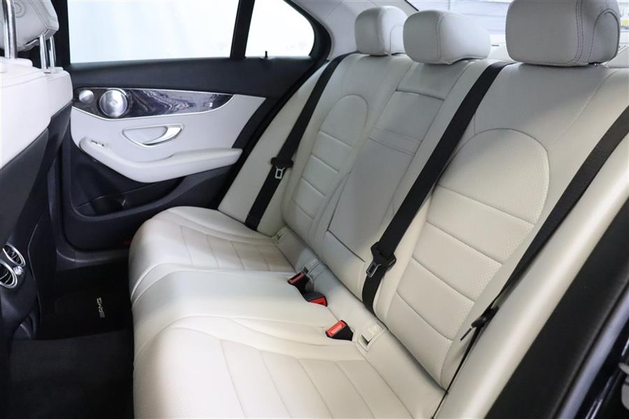 2016 Mercedes-benz c 300, available for sale in Paterson, New Jersey | Fast Track Motors. Paterson, New Jersey 2016 Mercedes-benz c 300, available for sale in Paterson, New Jersey | Fast Track Motors. Paterson, New Jersey