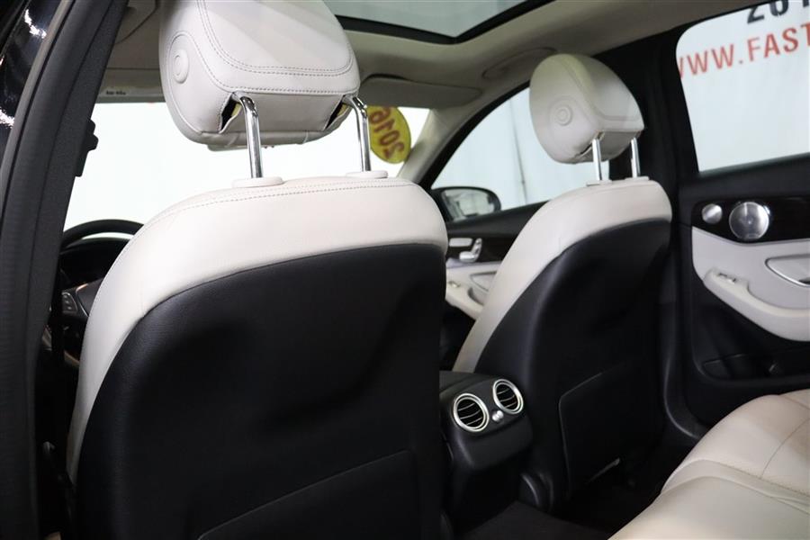 2016 Mercedes-benz c 300, available for sale in Paterson, New Jersey | Fast Track Motors. Paterson, New Jersey 2016 Mercedes-benz c 300, available for sale in Paterson, New Jersey | Fast Track Motors. Paterson, New Jersey