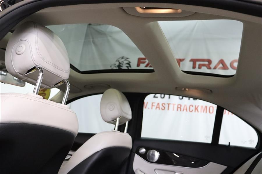 2016 Mercedes-benz c 300, available for sale in Paterson, New Jersey | Fast Track Motors. Paterson, New Jersey 2016 Mercedes-benz c 300, available for sale in Paterson, New Jersey | Fast Track Motors. Paterson, New Jersey