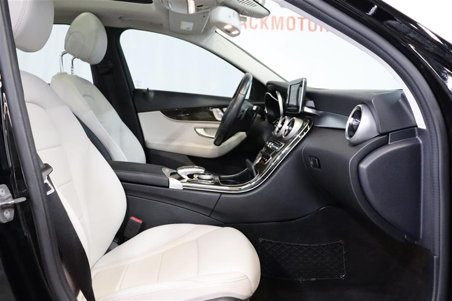 2016 Mercedes-benz c 300, available for sale in Paterson, New Jersey | Fast Track Motors. Paterson, New Jersey 2016 Mercedes-benz c 300, available for sale in Paterson, New Jersey | Fast Track Motors. Paterson, New Jersey