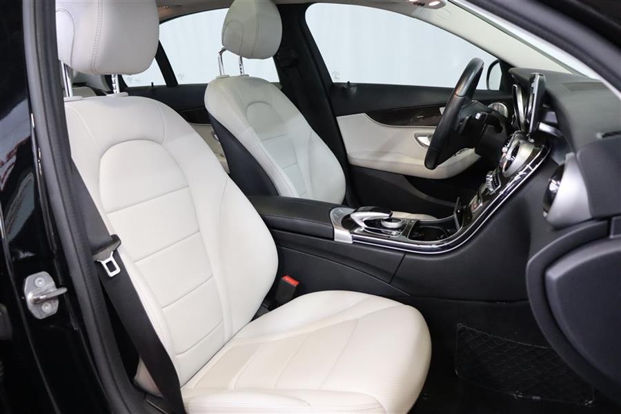 2016 Mercedes-benz c 300, available for sale in Paterson, New Jersey | Fast Track Motors. Paterson, New Jersey 2016 Mercedes-benz c 300, available for sale in Paterson, New Jersey | Fast Track Motors. Paterson, New Jersey