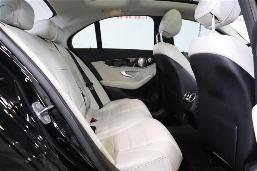 2016 Mercedes-benz c 300, available for sale in Paterson, New Jersey | Fast Track Motors. Paterson, New Jersey 2016 Mercedes-benz c 300, available for sale in Paterson, New Jersey | Fast Track Motors. Paterson, New Jersey
