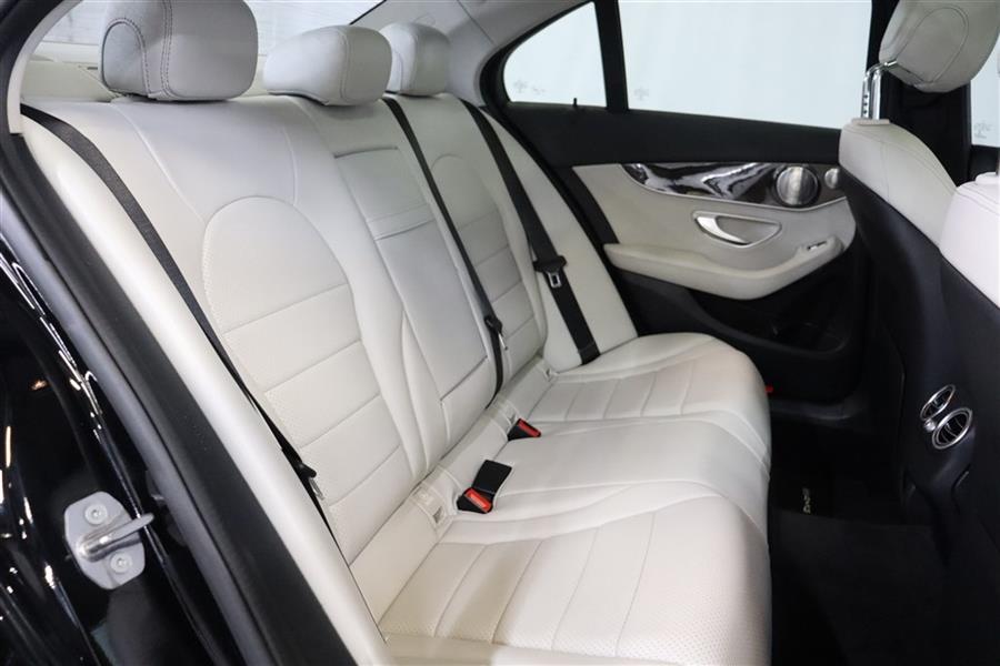 2016 Mercedes-benz c 300, available for sale in Paterson, New Jersey | Fast Track Motors. Paterson, New Jersey 2016 Mercedes-benz c 300, available for sale in Paterson, New Jersey | Fast Track Motors. Paterson, New Jersey
