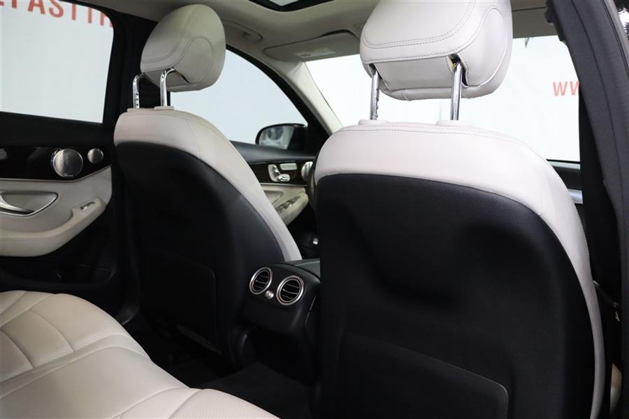 2016 Mercedes-benz c 300, available for sale in Paterson, New Jersey | Fast Track Motors. Paterson, New Jersey 2016 Mercedes-benz c 300, available for sale in Paterson, New Jersey | Fast Track Motors. Paterson, New Jersey