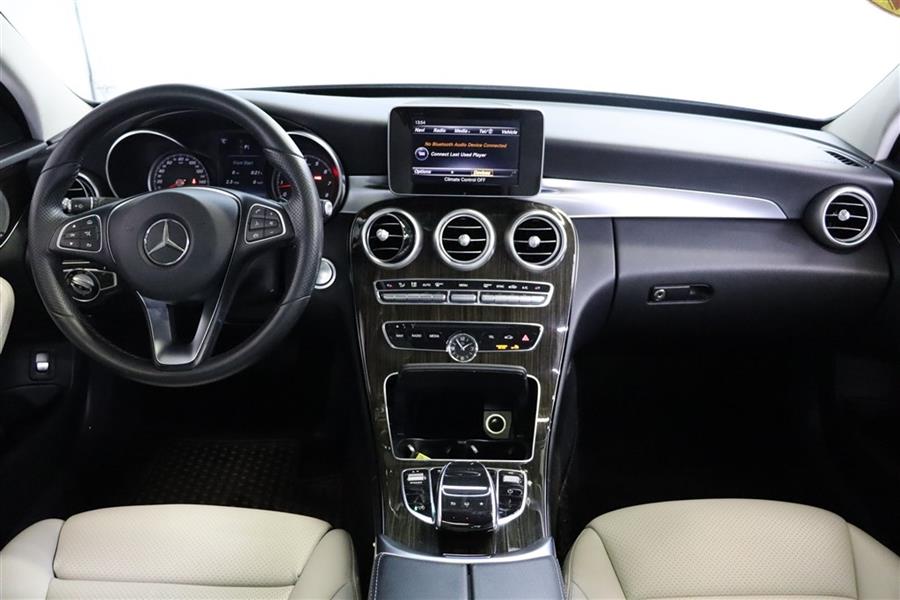 2016 Mercedes-benz c 300, available for sale in Paterson, New Jersey | Fast Track Motors. Paterson, New Jersey 2016 Mercedes-benz c 300, available for sale in Paterson, New Jersey | Fast Track Motors. Paterson, New Jersey