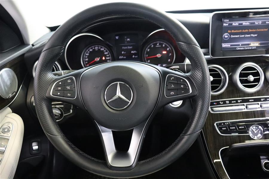 2016 Mercedes-benz c 300, available for sale in Paterson, New Jersey | Fast Track Motors. Paterson, New Jersey 2016 Mercedes-benz c 300, available for sale in Paterson, New Jersey | Fast Track Motors. Paterson, New Jersey