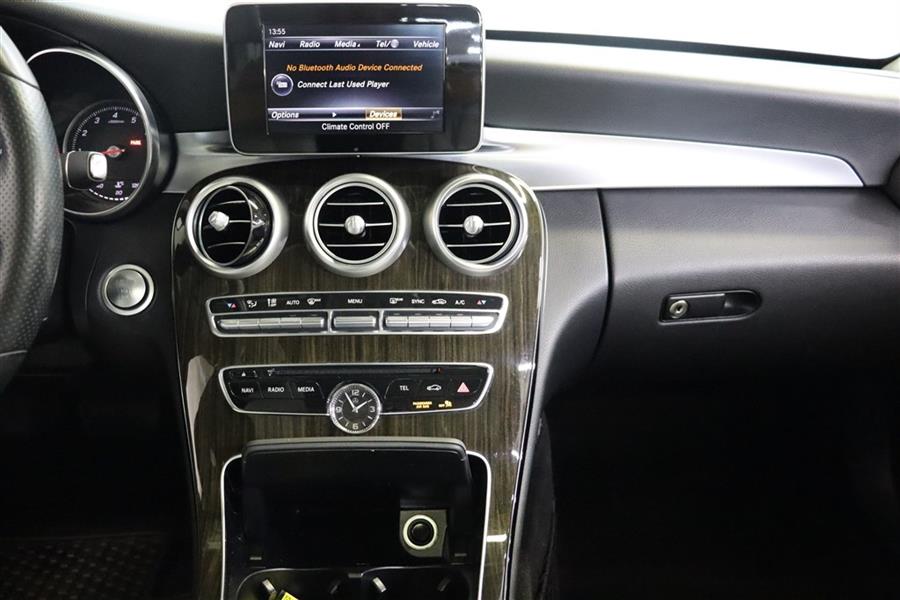 2016 Mercedes-benz c 300, available for sale in Paterson, New Jersey | Fast Track Motors. Paterson, New Jersey 2016 Mercedes-benz c 300, available for sale in Paterson, New Jersey | Fast Track Motors. Paterson, New Jersey