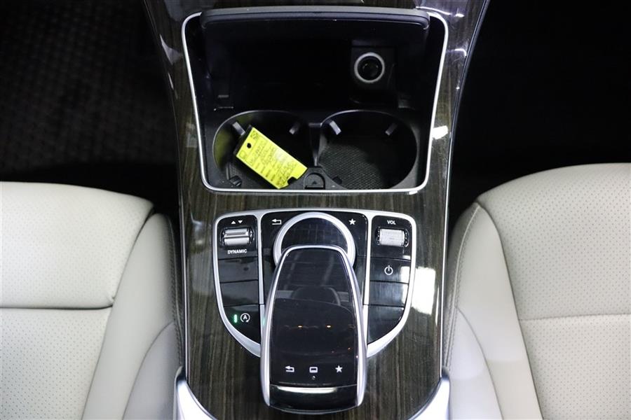 2016 Mercedes-benz c 300, available for sale in Paterson, New Jersey | Fast Track Motors. Paterson, New Jersey 2016 Mercedes-benz c 300, available for sale in Paterson, New Jersey | Fast Track Motors. Paterson, New Jersey