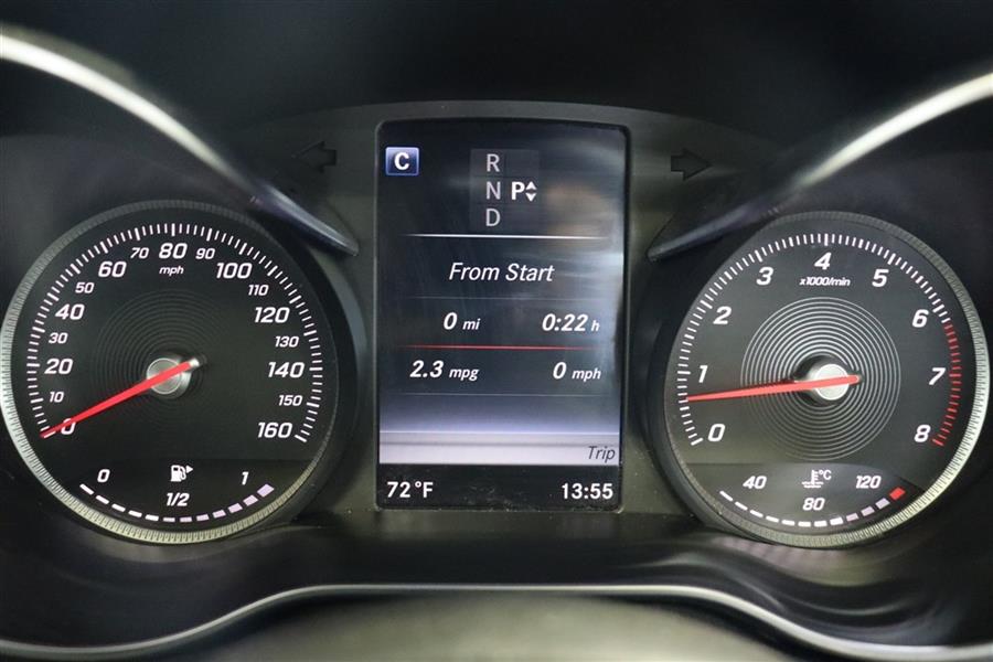2016 Mercedes-benz c 300, available for sale in Paterson, New Jersey | Fast Track Motors. Paterson, New Jersey 2016 Mercedes-benz c 300, available for sale in Paterson, New Jersey | Fast Track Motors. Paterson, New Jersey