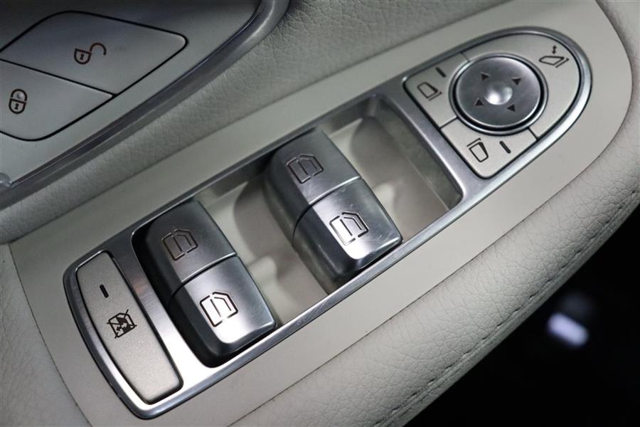 2016 Mercedes-benz c 300, available for sale in Paterson, New Jersey | Fast Track Motors. Paterson, New Jersey 2016 Mercedes-benz c 300, available for sale in Paterson, New Jersey | Fast Track Motors. Paterson, New Jersey