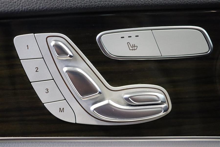 2016 Mercedes-benz c 300, available for sale in Paterson, New Jersey | Fast Track Motors. Paterson, New Jersey 2016 Mercedes-benz c 300, available for sale in Paterson, New Jersey | Fast Track Motors. Paterson, New Jersey