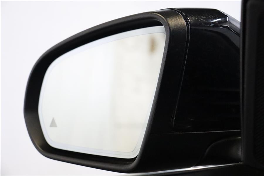 2016 Mercedes-benz c 300, available for sale in Paterson, New Jersey | Fast Track Motors. Paterson, New Jersey 2016 Mercedes-benz c 300, available for sale in Paterson, New Jersey | Fast Track Motors. Paterson, New Jersey