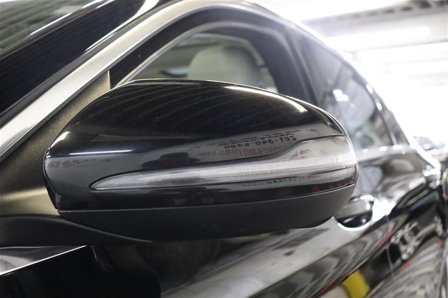 2016 Mercedes-benz c 300, available for sale in Paterson, New Jersey | Fast Track Motors. Paterson, New Jersey 2016 Mercedes-benz c 300, available for sale in Paterson, New Jersey | Fast Track Motors. Paterson, New Jersey