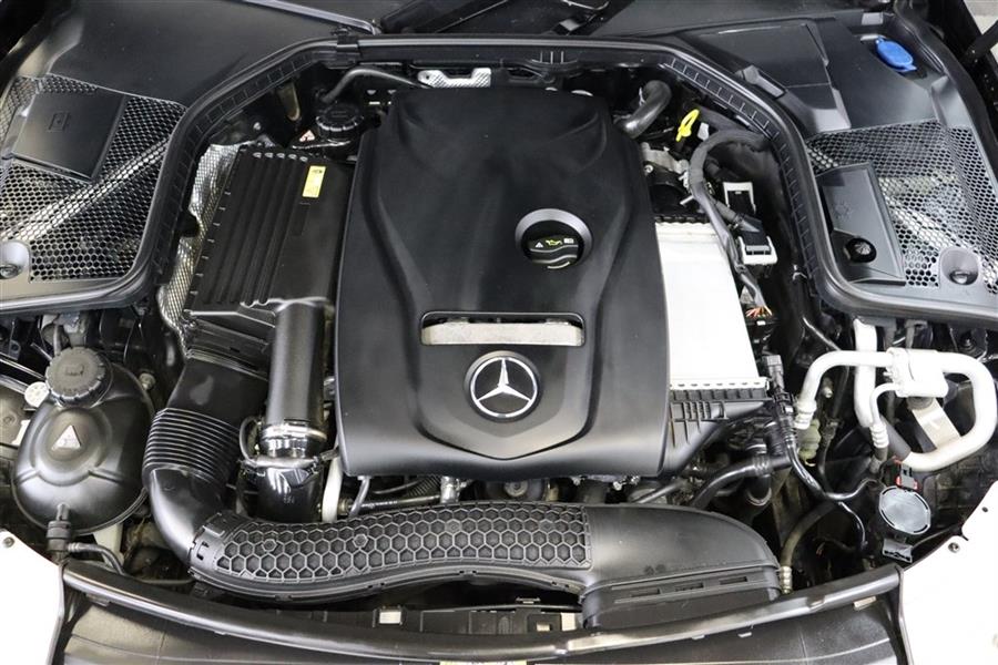 2016 Mercedes-benz c 300, available for sale in Paterson, New Jersey | Fast Track Motors. Paterson, New Jersey 2016 Mercedes-benz c 300, available for sale in Paterson, New Jersey | Fast Track Motors. Paterson, New Jersey