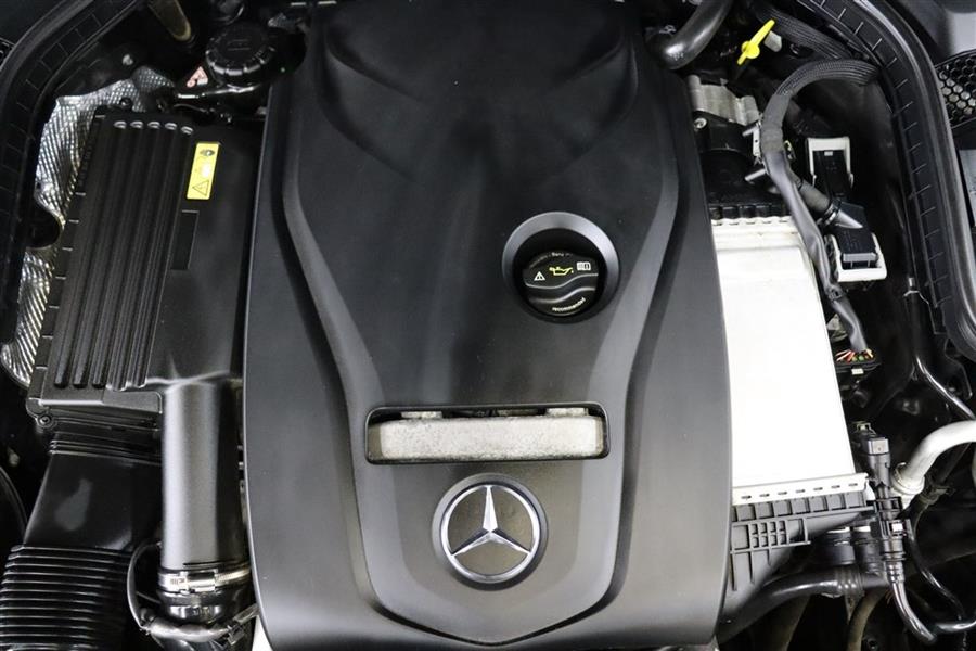 2016 Mercedes-benz c 300, available for sale in Paterson, New Jersey | Fast Track Motors. Paterson, New Jersey 2016 Mercedes-benz c 300, available for sale in Paterson, New Jersey | Fast Track Motors. Paterson, New Jersey