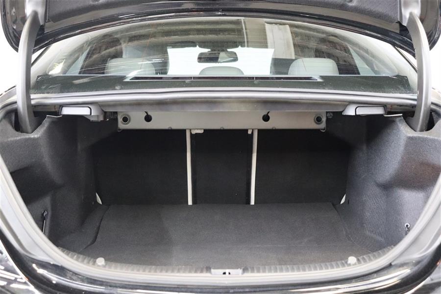 2016 Mercedes-benz c 300, available for sale in Paterson, New Jersey | Fast Track Motors. Paterson, New Jersey 2016 Mercedes-benz c 300, available for sale in Paterson, New Jersey | Fast Track Motors. Paterson, New Jersey