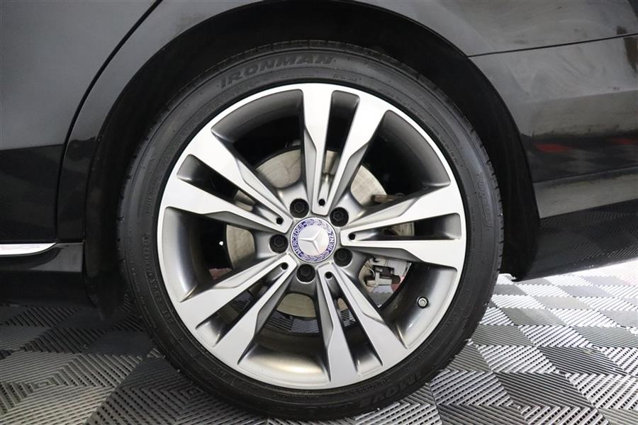 2016 Mercedes-benz c 300, available for sale in Paterson, New Jersey | Fast Track Motors. Paterson, New Jersey 2016 Mercedes-benz c 300, available for sale in Paterson, New Jersey | Fast Track Motors. Paterson, New Jersey