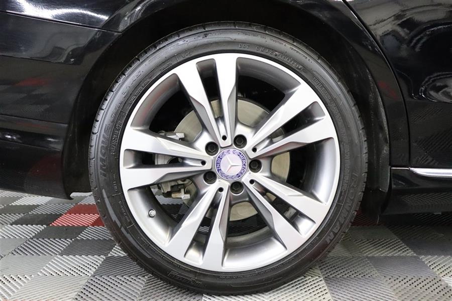 2016 Mercedes-benz c 300, available for sale in Paterson, New Jersey | Fast Track Motors. Paterson, New Jersey 2016 Mercedes-benz c 300, available for sale in Paterson, New Jersey | Fast Track Motors. Paterson, New Jersey