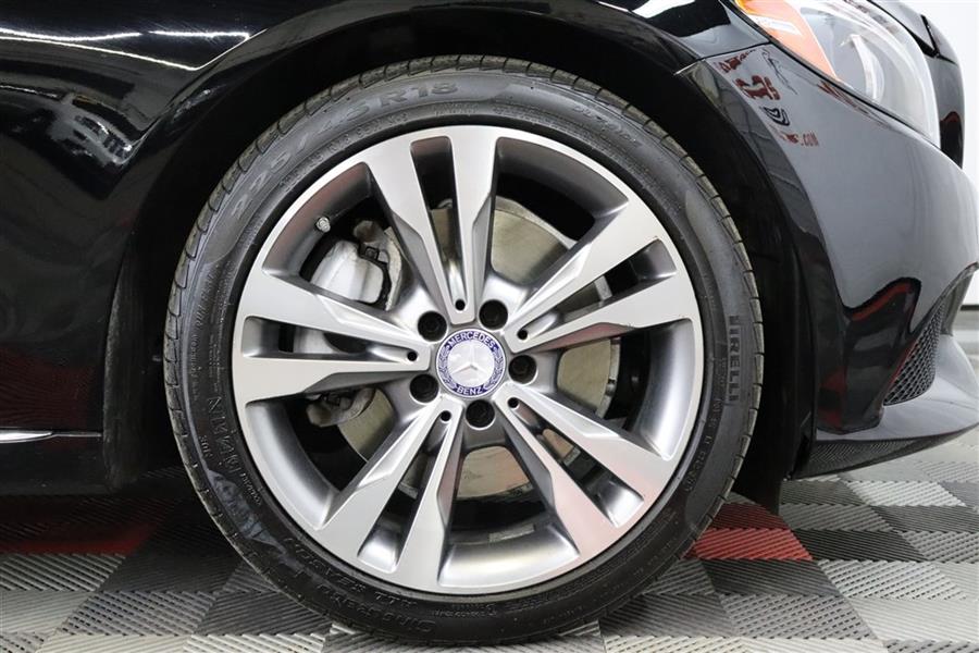 2016 Mercedes-benz c 300, available for sale in Paterson, New Jersey | Fast Track Motors. Paterson, New Jersey 2016 Mercedes-benz c 300, available for sale in Paterson, New Jersey | Fast Track Motors. Paterson, New Jersey