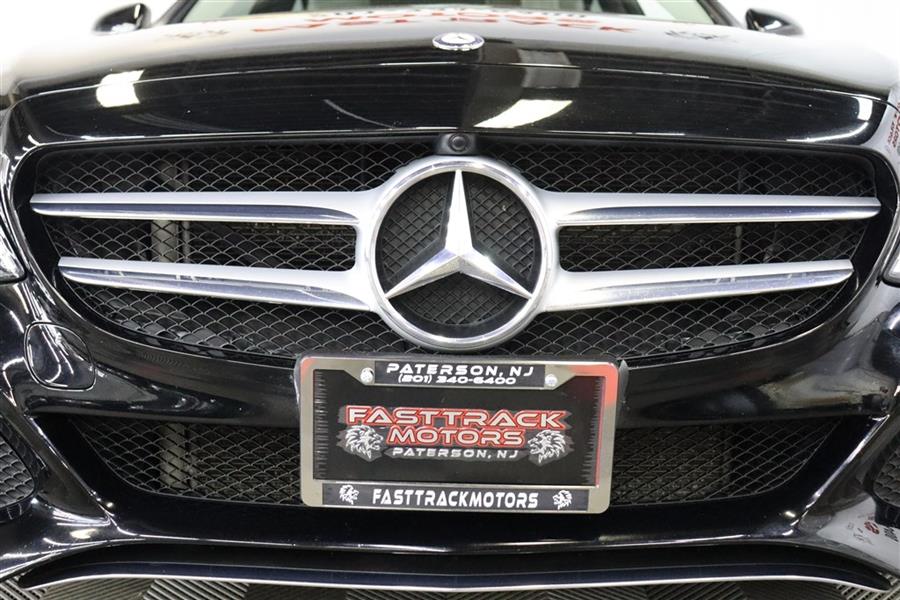 2016 Mercedes-benz c 300, available for sale in Paterson, New Jersey | Fast Track Motors. Paterson, New Jersey 2016 Mercedes-benz c 300, available for sale in Paterson, New Jersey | Fast Track Motors. Paterson, New Jersey