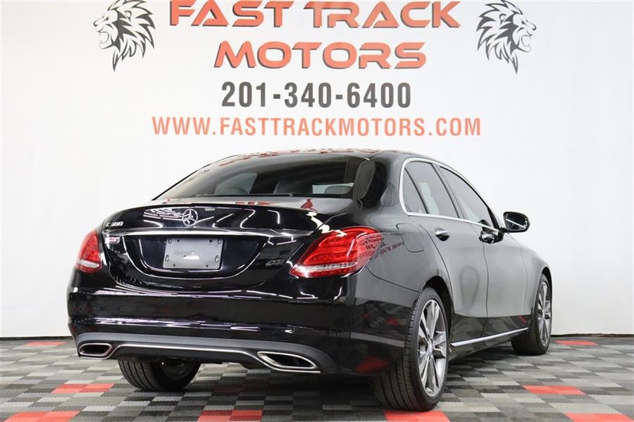 2016 Mercedes-benz c 300, available for sale in Paterson, New Jersey | Fast Track Motors. Paterson, New Jersey 2016 Mercedes-benz c 300, available for sale in Paterson, New Jersey | Fast Track Motors. Paterson, New Jersey
