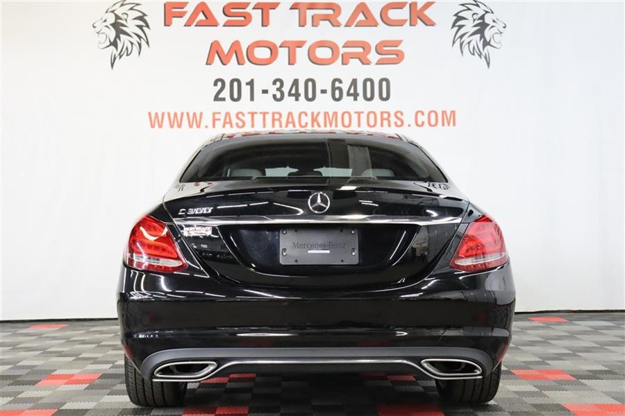 2016 Mercedes-benz c 300, available for sale in Paterson, New Jersey | Fast Track Motors. Paterson, New Jersey 2016 Mercedes-benz c 300, available for sale in Paterson, New Jersey | Fast Track Motors. Paterson, New Jersey