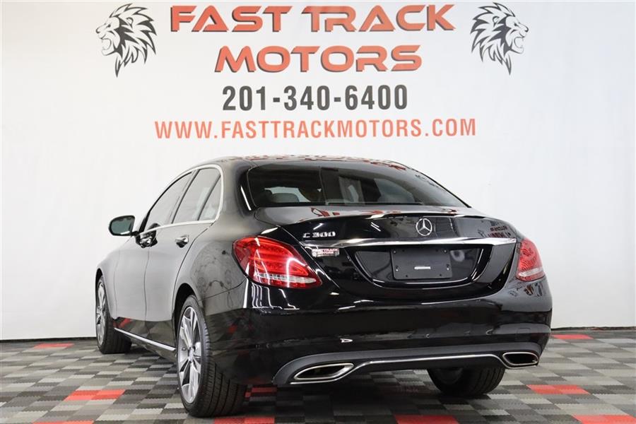 2016 Mercedes-benz c 300, available for sale in Paterson, New Jersey | Fast Track Motors. Paterson, New Jersey 2016 Mercedes-benz c 300, available for sale in Paterson, New Jersey | Fast Track Motors. Paterson, New Jersey