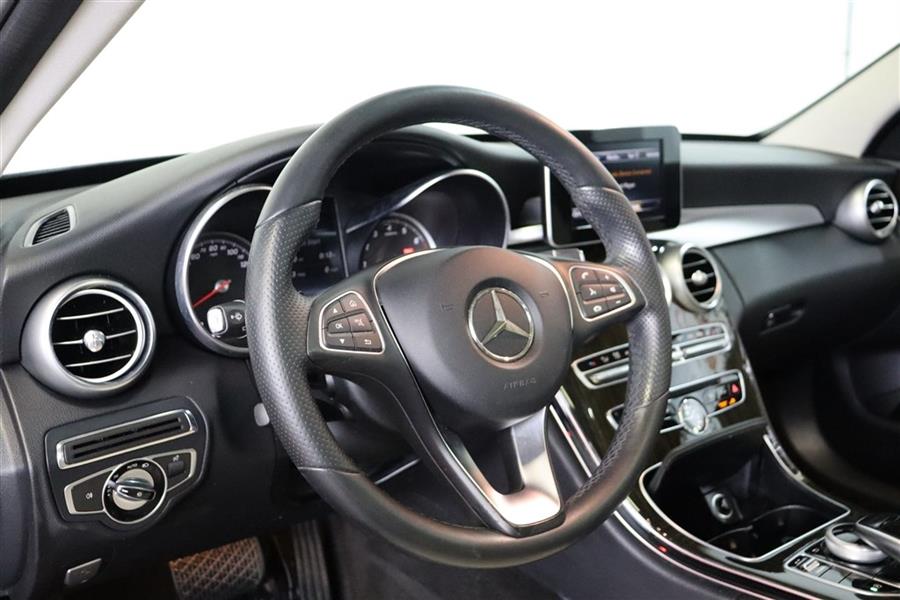 2016 Mercedes-benz c 300, available for sale in Paterson, New Jersey | Fast Track Motors. Paterson, New Jersey 2016 Mercedes-benz c 300, available for sale in Paterson, New Jersey | Fast Track Motors. Paterson, New Jersey
