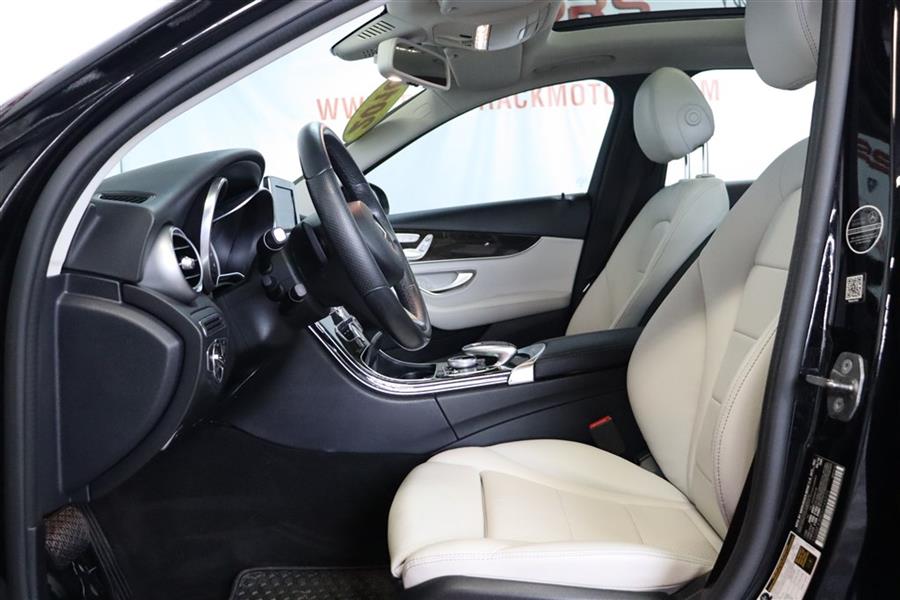 2016 Mercedes-benz c 300, available for sale in Paterson, New Jersey | Fast Track Motors. Paterson, New Jersey 2016 Mercedes-benz c 300, available for sale in Paterson, New Jersey | Fast Track Motors. Paterson, New Jersey