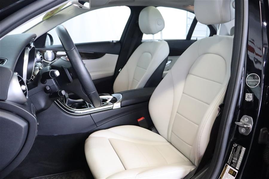 2016 Mercedes-benz c 300, available for sale in Paterson, New Jersey | Fast Track Motors. Paterson, New Jersey 2016 Mercedes-benz c 300, available for sale in Paterson, New Jersey | Fast Track Motors. Paterson, New Jersey
