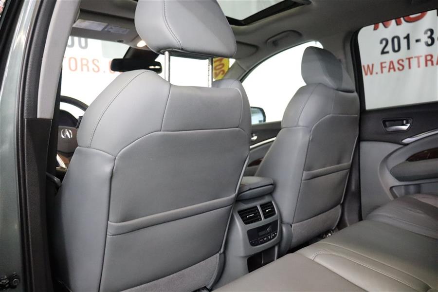 2015 Acura Mdx TECHNOLOGY, available for sale in Paterson, New Jersey | Fast Track Motors. Paterson, New Jersey 2015 Acura Mdx TECHNOLOGY, available for sale in Paterson, New Jersey | Fast Track Motors. Paterson, New Jersey