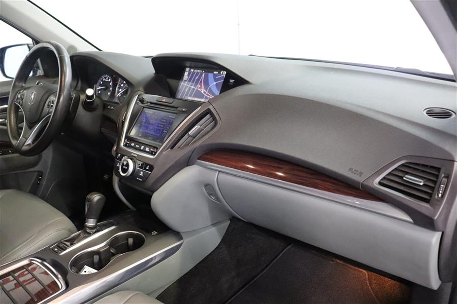 2015 Acura Mdx TECHNOLOGY, available for sale in Paterson, New Jersey | Fast Track Motors. Paterson, New Jersey 2015 Acura Mdx TECHNOLOGY, available for sale in Paterson, New Jersey | Fast Track Motors. Paterson, New Jersey
