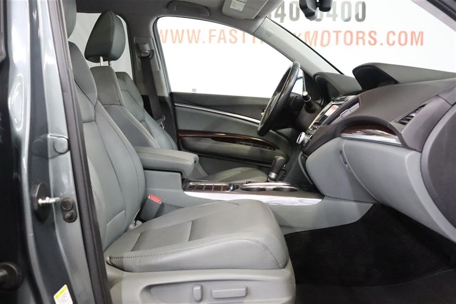 2015 Acura Mdx TECHNOLOGY, available for sale in Paterson, New Jersey | Fast Track Motors. Paterson, New Jersey 2015 Acura Mdx TECHNOLOGY, available for sale in Paterson, New Jersey | Fast Track Motors. Paterson, New Jersey