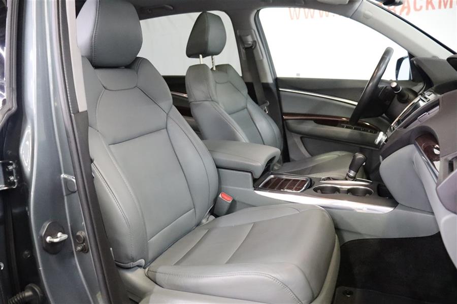 2015 Acura Mdx TECHNOLOGY, available for sale in Paterson, New Jersey | Fast Track Motors. Paterson, New Jersey 2015 Acura Mdx TECHNOLOGY, available for sale in Paterson, New Jersey | Fast Track Motors. Paterson, New Jersey