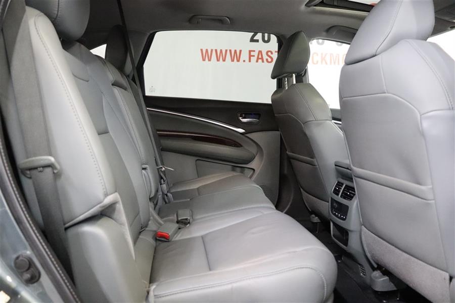 2015 Acura Mdx TECHNOLOGY, available for sale in Paterson, New Jersey | Fast Track Motors. Paterson, New Jersey 2015 Acura Mdx TECHNOLOGY, available for sale in Paterson, New Jersey | Fast Track Motors. Paterson, New Jersey