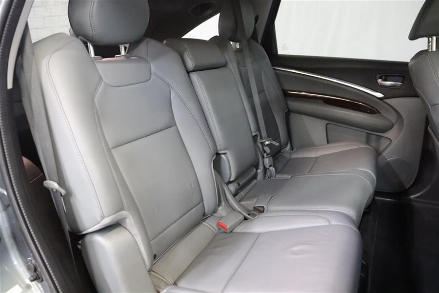 2015 Acura Mdx TECHNOLOGY, available for sale in Paterson, New Jersey | Fast Track Motors. Paterson, New Jersey 2015 Acura Mdx TECHNOLOGY, available for sale in Paterson, New Jersey | Fast Track Motors. Paterson, New Jersey