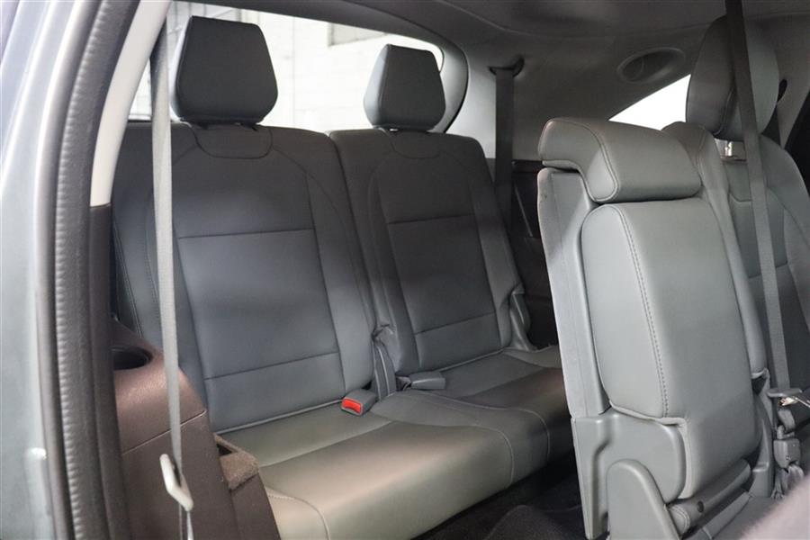 2015 Acura Mdx TECHNOLOGY, available for sale in Paterson, New Jersey | Fast Track Motors. Paterson, New Jersey 2015 Acura Mdx TECHNOLOGY, available for sale in Paterson, New Jersey | Fast Track Motors. Paterson, New Jersey
