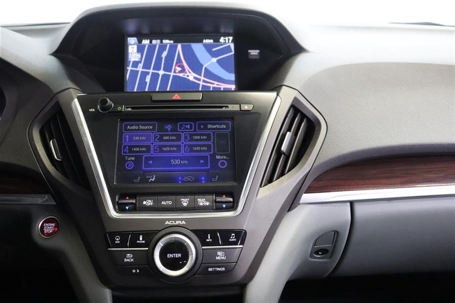 2015 Acura Mdx TECHNOLOGY, available for sale in Paterson, New Jersey | Fast Track Motors. Paterson, New Jersey 2015 Acura Mdx TECHNOLOGY, available for sale in Paterson, New Jersey | Fast Track Motors. Paterson, New Jersey
