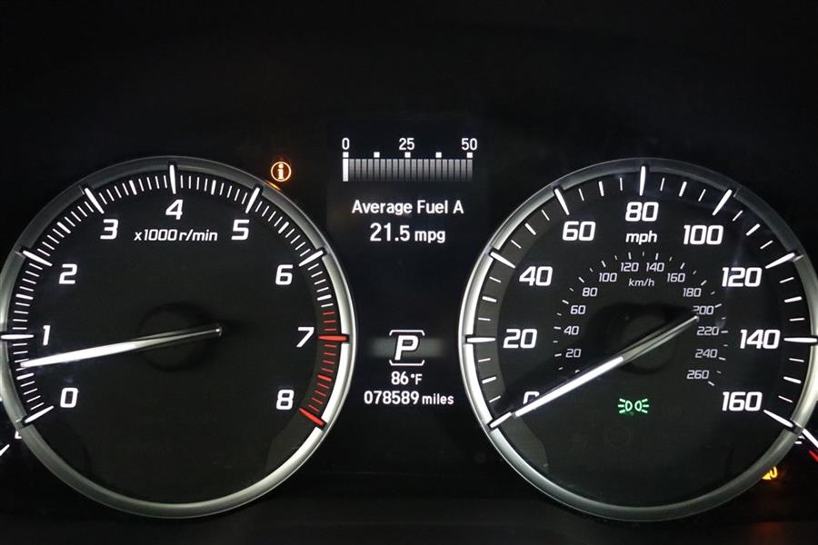 2015 Acura Mdx TECHNOLOGY, available for sale in Paterson, New Jersey | Fast Track Motors. Paterson, New Jersey 2015 Acura Mdx TECHNOLOGY, available for sale in Paterson, New Jersey | Fast Track Motors. Paterson, New Jersey