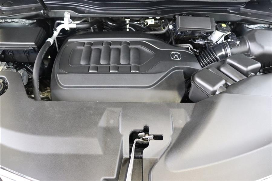 2015 Acura Mdx TECHNOLOGY, available for sale in Paterson, New Jersey | Fast Track Motors. Paterson, New Jersey 2015 Acura Mdx TECHNOLOGY, available for sale in Paterson, New Jersey | Fast Track Motors. Paterson, New Jersey