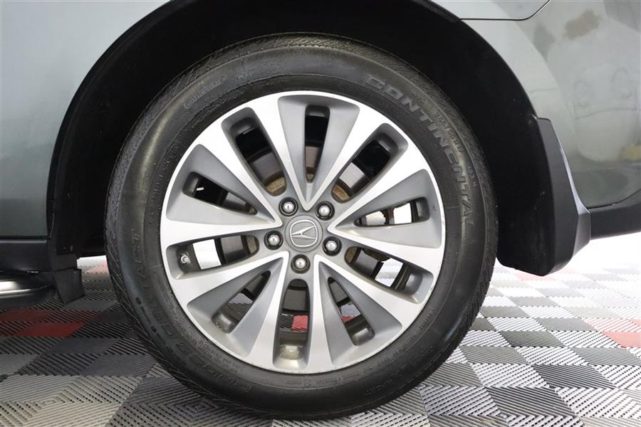 2015 Acura Mdx TECHNOLOGY, available for sale in Paterson, New Jersey | Fast Track Motors. Paterson, New Jersey 2015 Acura Mdx TECHNOLOGY, available for sale in Paterson, New Jersey | Fast Track Motors. Paterson, New Jersey