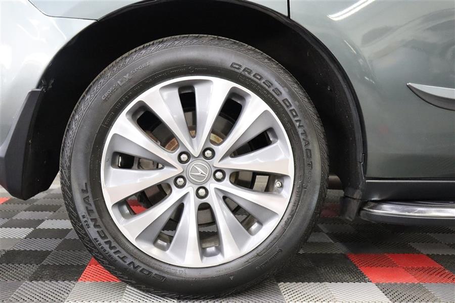 2015 Acura Mdx TECHNOLOGY, available for sale in Paterson, New Jersey | Fast Track Motors. Paterson, New Jersey 2015 Acura Mdx TECHNOLOGY, available for sale in Paterson, New Jersey | Fast Track Motors. Paterson, New Jersey