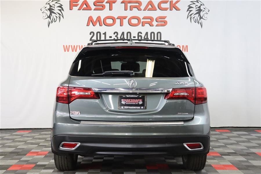 2015 Acura Mdx TECHNOLOGY, available for sale in Paterson, New Jersey | Fast Track Motors. Paterson, New Jersey 2015 Acura Mdx TECHNOLOGY, available for sale in Paterson, New Jersey | Fast Track Motors. Paterson, New Jersey