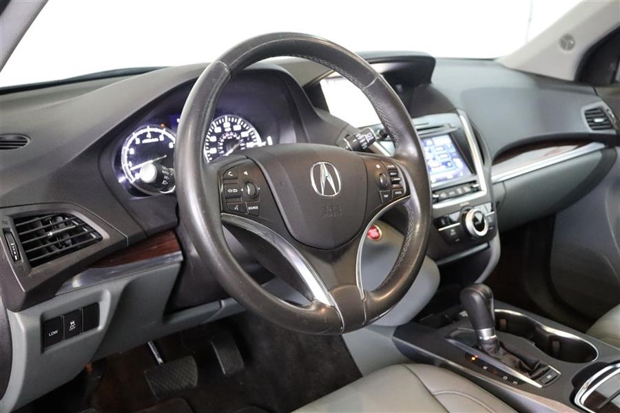 2015 Acura Mdx TECHNOLOGY, available for sale in Paterson, New Jersey | Fast Track Motors. Paterson, New Jersey 2015 Acura Mdx TECHNOLOGY, available for sale in Paterson, New Jersey | Fast Track Motors. Paterson, New Jersey