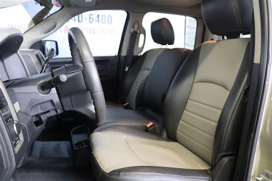Used Dodge Ram 1500 SLT 2011 | Fast Track Motors. Paterson, New Jersey Used Dodge Ram 1500 SLT 2011 | Fast Track Motors. Paterson, New Jersey