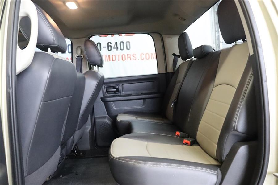 Used Dodge Ram 1500 SLT 2011 | Fast Track Motors. Paterson, New Jersey Used Dodge Ram 1500 SLT 2011 | Fast Track Motors. Paterson, New Jersey