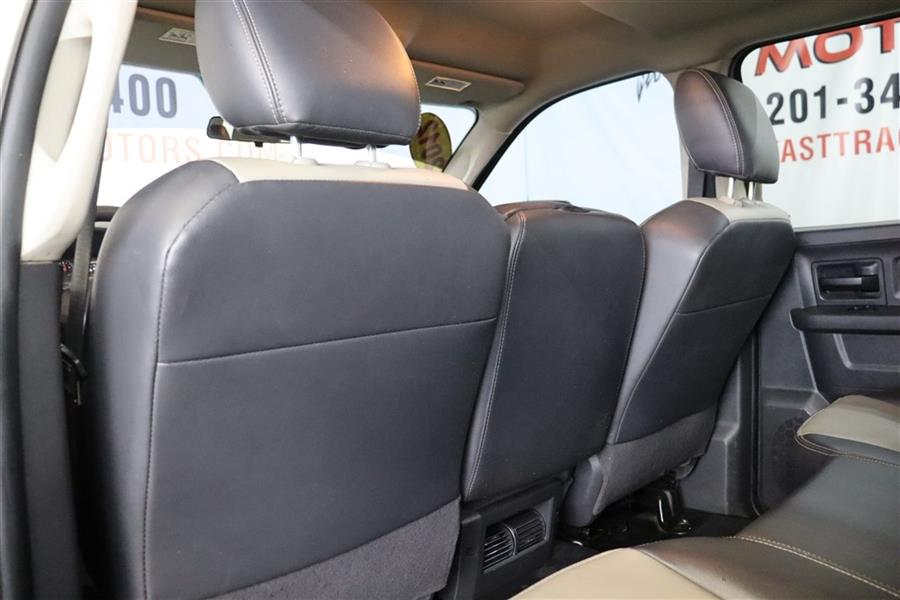 Used Dodge Ram 1500 SLT 2011 | Fast Track Motors. Paterson, New Jersey Used Dodge Ram 1500 SLT 2011 | Fast Track Motors. Paterson, New Jersey