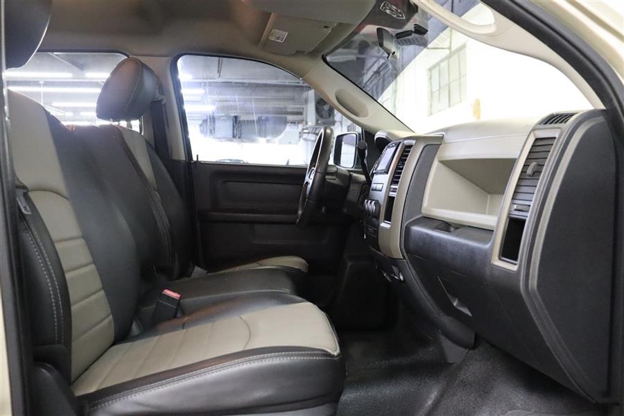 Used Dodge Ram 1500 SLT 2011 | Fast Track Motors. Paterson, New Jersey Used Dodge Ram 1500 SLT 2011 | Fast Track Motors. Paterson, New Jersey